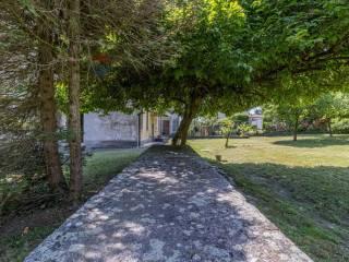 Terratetto unifamiliare via Torino 81, Centro, Villa del Bosco — foto 5 di 65