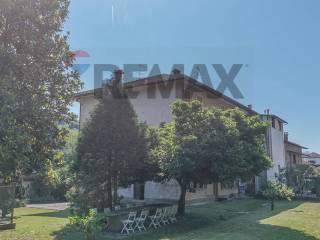Terratetto unifamiliare via Torino 81, Centro, Villa del Bosco — foto 51 di 65