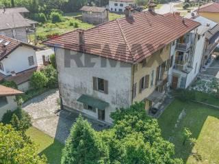 Terratetto unifamiliare via Torino 81, Centro, Villa del Bosco — foto 52 di 65