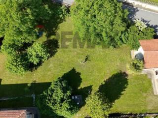 Terratetto unifamiliare via Torino 81, Centro, Villa del Bosco — foto 17 di 65