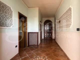 Villa unifamiliare via Vittorio Veneto, Pignataro Maggiore — foto 10 di 13