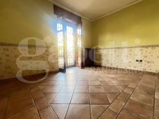 Villa unifamiliare via Vittorio Veneto, Pignataro Maggiore — foto 12 di 13