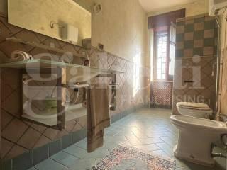 Villa unifamiliare via Vittorio Veneto, Pignataro Maggiore — foto 9 di 13