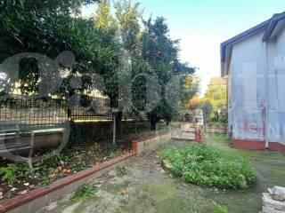 Villa unifamiliare via Vittorio Veneto, Pignataro Maggiore — foto 5 di 13