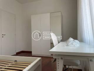 Appartamento corso della Repubblica 193, Centro Storico, Forlì — foto 13 di 24