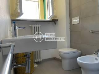 Appartamento corso della Repubblica 193, Centro Storico, Forlì — foto 8 di 24