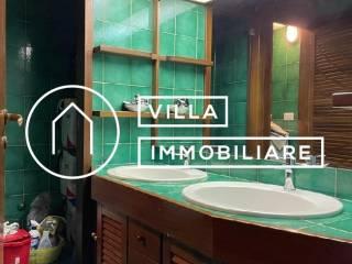 Appartamento corso della Repubblica 193, Centro Storico, Forlì — foto 10 di 24