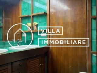 Appartamento corso della Repubblica 193, Centro Storico, Forlì — foto 18 di 24