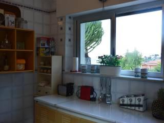 Villa unifamiliare via Litoranea, Centro, Santa Flavia — foto 17 di 17