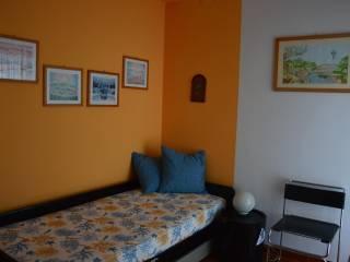 Villa unifamiliare via Litoranea, Centro, Santa Flavia — foto 8 di 17