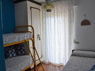 Villa unifamiliare via Litoranea, Centro, Santa Flavia — foto 12 di 17