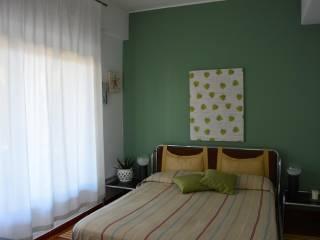 Villa unifamiliare via Litoranea, Centro, Santa Flavia — foto 6 di 17