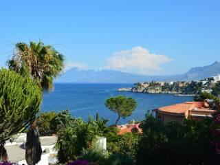 Villa unifamiliare via Litoranea, Centro, Santa Flavia — foto 9 di 17