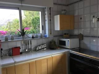 Villa unifamiliare via Litoranea, Centro, Santa Flavia — foto 16 di 17