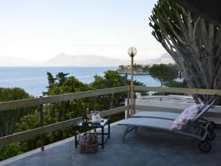 Villa unifamiliare via Litoranea, Centro, Santa Flavia — foto 7 di 17