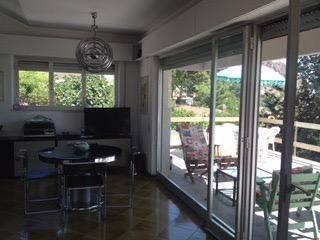 Villa unifamiliare via Litoranea, Centro, Santa Flavia — foto 15 di 17
