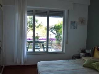Villa unifamiliare via Litoranea, Centro, Santa Flavia — foto 4 di 17