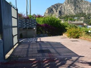 Villa unifamiliare via Litoranea, Centro, Santa Flavia — foto 10 di 17
