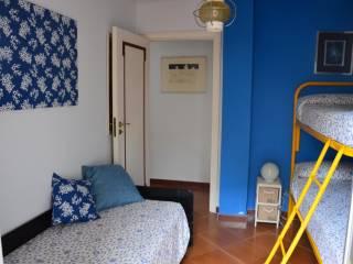 Villa unifamiliare via Litoranea, Centro, Santa Flavia — foto 2 di 17