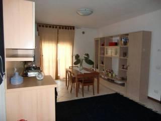 Bilocale via della Brunella 4, Brunella, Varese