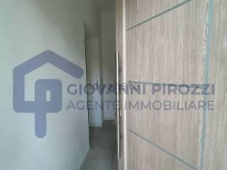 Bilocale via Guglielmo Marconi No Number, Buscoldo, Curtatone — foto 8 di 9