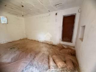 Rustico Contrada Natalicchio, Ceglie Messapica — foto 8 di 39