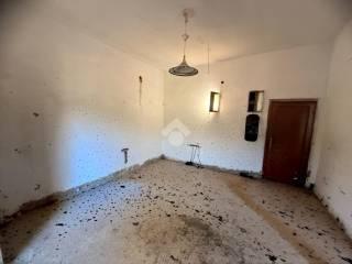 Rustico Contrada Natalicchio, Ceglie Messapica — foto 33 di 39