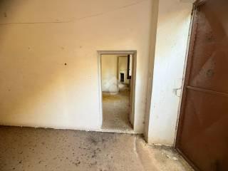 Rustico Contrada Natalicchio, Ceglie Messapica — foto 25 di 39