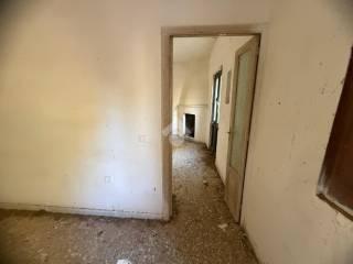 Rustico Contrada Natalicchio, Ceglie Messapica — foto 20 di 39