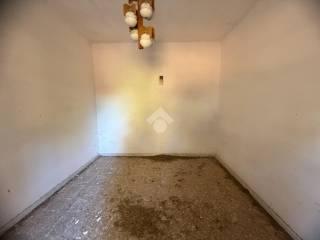 Rustico Contrada Natalicchio, Ceglie Messapica — foto 38 di 39