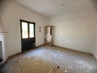 Rustico Contrada Natalicchio, Ceglie Messapica — foto 2 di 39