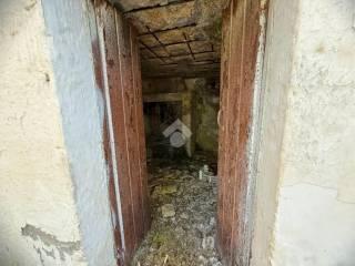 Rustico Contrada Natalicchio, Ceglie Messapica — foto 19 di 39
