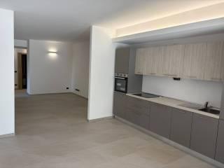 Attico ottimo stato, 140 m², Treviglio — foto 15 di 20