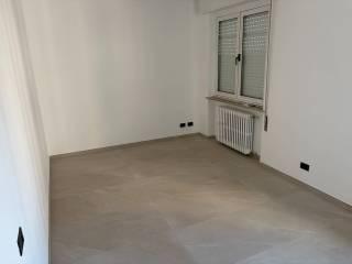 Attico ottimo stato, 140 m², Treviglio — foto 13 di 20