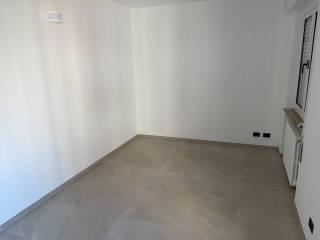 Attico ottimo stato, 140 m², Treviglio — foto 4 di 20
