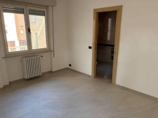 Attico ottimo stato, 140 m², Treviglio — foto 14 di 20