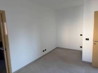 Attico ottimo stato, 140 m², Treviglio — foto 3 di 20
