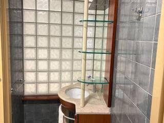 Attico ottimo stato, 140 m², Treviglio — foto 11 di 20