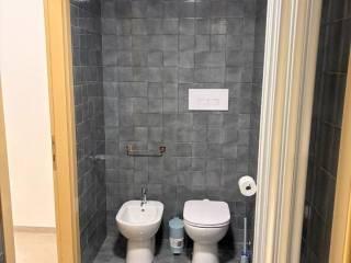 Attico ottimo stato, 140 m², Treviglio — foto 10 di 20