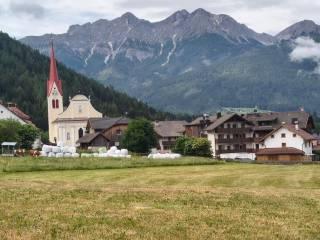 Trilocale via Rasun di Sotto 32, Rasun Di Sotto, Rasun Anterselva — foto 2 di 10