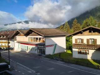 Trilocale via Rasun di Sotto 32, Rasun Di Sotto, Rasun Anterselva — foto 5 di 10