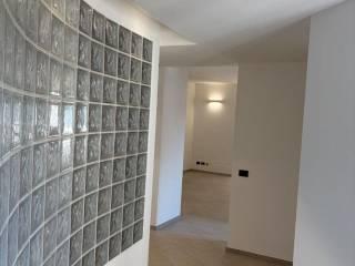 Attico ottimo stato, 140 m², Treviglio — foto 20 di 20