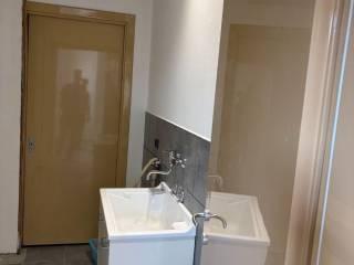 Attico ottimo stato, 140 m², Treviglio — foto 8 di 20