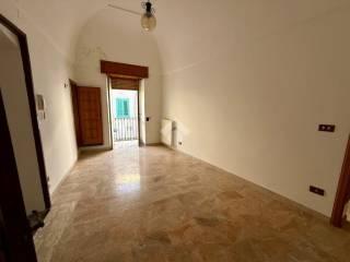 Terratetto unifamiliare vicolo I Santoro Urgesi 62, Ceglie Messapica — foto 18 di 42