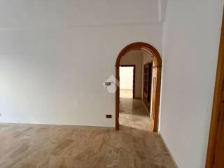 Terratetto unifamiliare vicolo I Santoro Urgesi 62, Ceglie Messapica — foto 16 di 42
