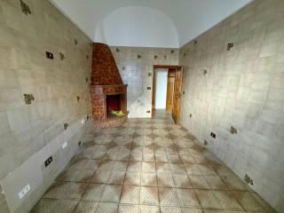 Terratetto unifamiliare vicolo I Santoro Urgesi 62, Ceglie Messapica — foto 34 di 42