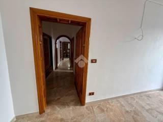 Terratetto unifamiliare vicolo I Santoro Urgesi 62, Ceglie Messapica — foto 12 di 42