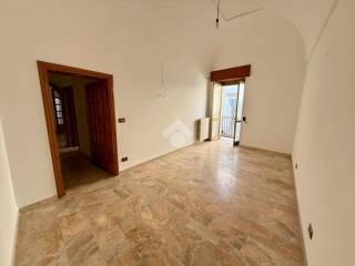 Terratetto unifamiliare vicolo I Santoro Urgesi 62, Ceglie Messapica — foto 25 di 42