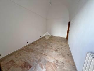 Terratetto unifamiliare vicolo I Santoro Urgesi 62, Ceglie Messapica — foto 14 di 42