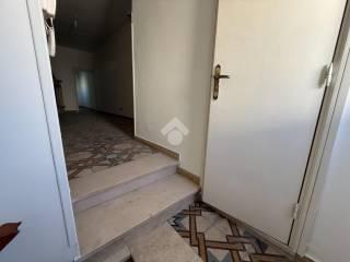Terratetto unifamiliare vicolo I Santoro Urgesi 62, Ceglie Messapica — foto 30 di 42